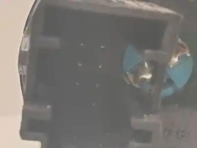 Second-hand car spare part multifunction switch for jaguar xj ac.kb.9hp oem iam references lnc6019ab  