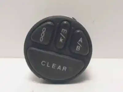 Peça sobressalente para automóvel em segunda mão comandos de alavanca por jaguar xj ac.kb.9hp referências oem iam lnc6019ab