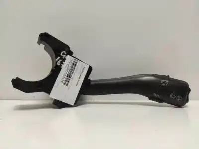 Автозапчасти б/у КОМАНДА ОЧИСТКИ за VOLKSWAGEN GOLF IV BERLINA (1J1)  ссылки OEM IAM 4BO953503H  