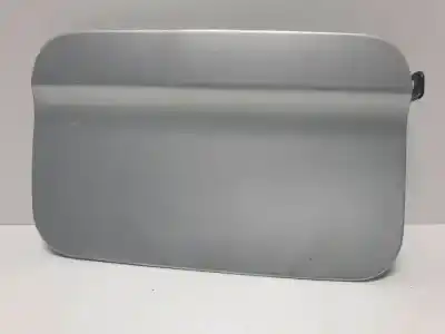 Peça sobressalente para automóvel em segunda mão tampa de combustível externa por bmw x5 (e53) 448s2 referências oem iam 