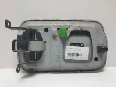 Second-hand car spare part outer fuel cap for bmw x5 (e53) 448s2 oem iam references   