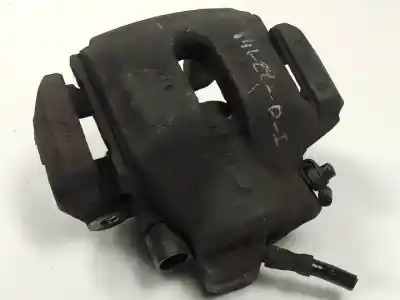 Second-hand car spare part front left brake caliper for bmw x5 (e53) 448s2 oem iam references   