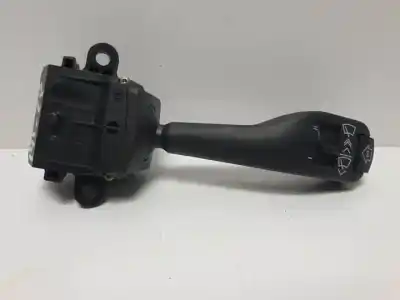 Peça sobressalente para automóvel em segunda mão comutador de limpa vidros por bmw x5 (e53) 448s2 referências oem iam 8375408i