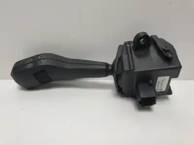 Pezzo di ricambio per auto di seconda mano comando pulito per bmw x5 (e53) 448s2 riferimenti oem iam 8375408i  