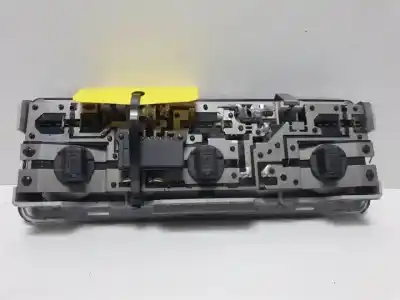 Second-hand car spare part interior light for bmw x5 (e53) 448s2 oem iam references 63316364929  