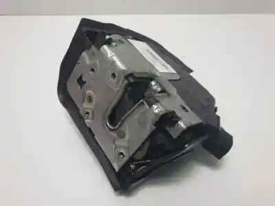 İkinci el araba yedek parçası SOL ARKA KAPI KILIDI için BMW X5 (E53)  OEM IAM referansları   