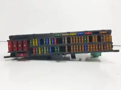 Second-hand car spare part fuse box unit for bmw x5 (e53) 448s2 oem iam references 8380405  8380407