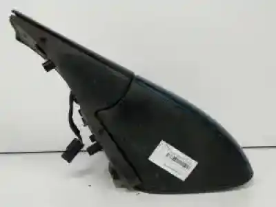 Peça sobressalente para automóvel em segunda mão espelho retrovisor esquerdo por opel vectra c caravan y22dtr referências oem iam 059181  010446
