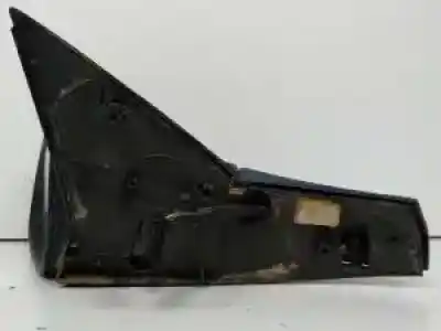 Peça sobressalente para automóvel em segunda mão espelho retrovisor esquerdo por opel vectra c caravan y22dtr referências oem iam 059181  010446
