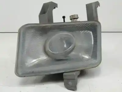 Tweedehands auto-onderdeel rechter mistlamp voor opel vectra c caravan y22dtr oem iam-referenties 90585030