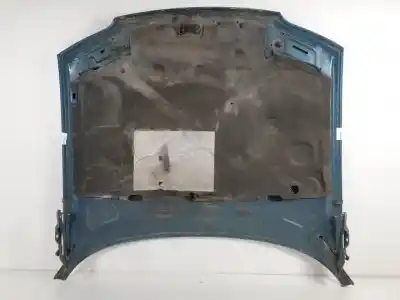 Peça sobressalente para automóvel em segunda mão capot por opel vectra c caravan y22dtr referências oem iam   