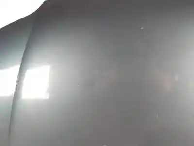 Peça sobressalente para automóvel em segunda mão capot por opel vectra c caravan y22dtr referências oem iam   
