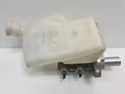 Автозапчасти б/у тормозной насос за CITROEN C3 PICASSO 9H06 ссылки OEM IAM 0204054032  