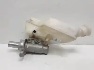 Автозапчасти б/у тормозной насос за citroen c3 picasso 9h06 ссылки oem iam 0204054032  