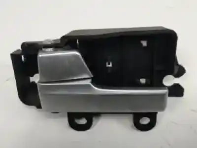 Second-hand car spare part interior left front handle for ford focus berlina (cap) g/hwda oem iam references 3m51r22601