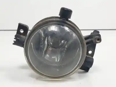 Second-hand car spare part right fog light for ford focus berlina (cap) g/hwda oem iam references 3m5115k201aa