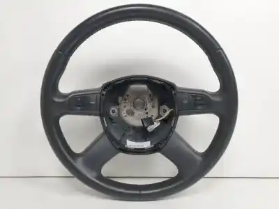 Pezzo di ricambio per auto di seconda mano volante per audi a6 berlina (4f2) bre riferimenti oem iam 4f0419091db