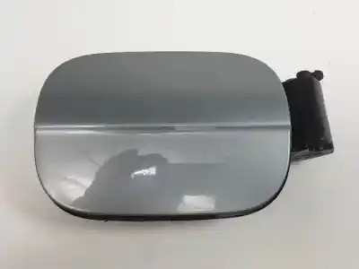 Pezzo di ricambio per auto di seconda mano tappo esterno del carburante per audi a6 berlina (4f2) bre riferimenti oem iam 4f0010394q