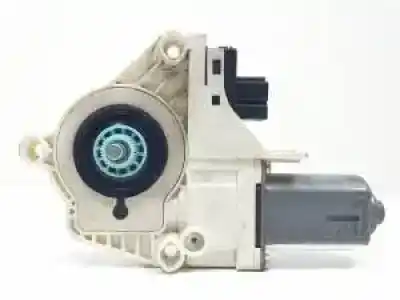 Pezzo di ricambio per auto di seconda mano motore alzacristalli posteriore destro per audi a6 berlina (4f2) bre riferimenti oem iam 4f0959802f