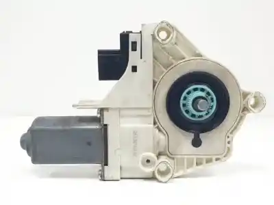 Second-hand car spare part LEFT FRONT WINDOW MOTOR for AUDI A6 BERLINA (4F2)  OEM IAM references 4F0959801D  