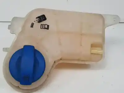 Pezzo di ricambio per auto di seconda mano cauzione di espansione per audi a6 berlina (4f2) bre riferimenti oem iam 4f0121403n