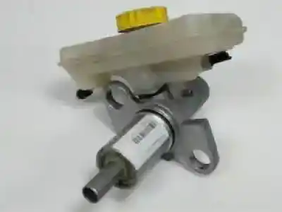 Pezzo di ricambio per auto di seconda mano pompa freni per audi a6 berlina (4f2) bre riferimenti oem iam 8e0611301g