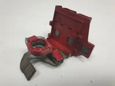 Gebrauchtes Autoersatzteil elektronisches modul zum renault clio iii 1.5 dci diesel cat (k9k-830) oem-iam-referenzen 8200427594  