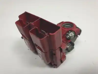Gebrauchtes Autoersatzteil elektronisches modul zum renault clio iii 1.5 dci diesel cat (k9k-830) oem-iam-referenzen 8200427594  