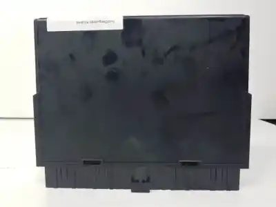 Second-hand car spare part electronic module for jaguar x-type i (x400) 2.5 v6 a las 4 ruedas oem iam references 1x4315k600bm  