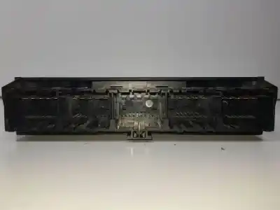 Second-hand car spare part electronic module for jaguar x-type i (x400) 2.5 v6 a las 4 ruedas oem iam references 1x4315k600bm  