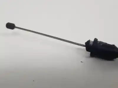 Second-hand car spare part bonnet lock for ford focus lim. (cb8) m1da oem iam references   