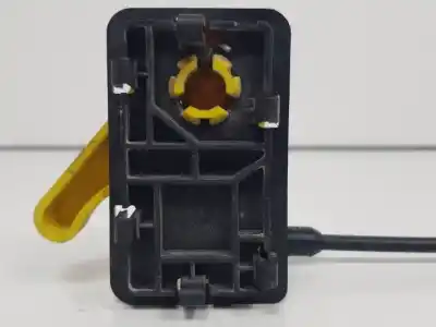 Second-hand car spare part bonnet lock for ford focus lim. (cb8) m1da oem iam references   