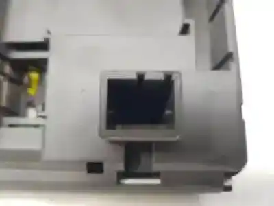 Second-hand car spare part fuse box unit for bmw x5 (e70) m57306d3 oem iam references 518954020a  