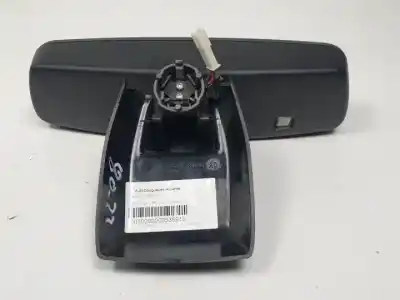 Pezzo di ricambio per auto di seconda mano specchio interno per ford kuga (cbv) txda riferimenti oem iam au5a17e678ac  