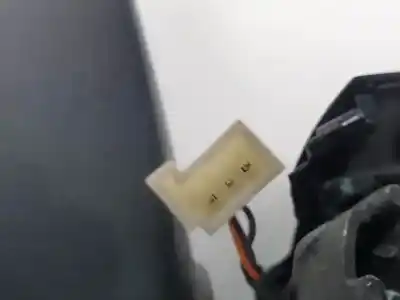 Pezzo di ricambio per auto di seconda mano specchio interno per ford kuga (cbv) txda riferimenti oem iam au5a17e678ac  