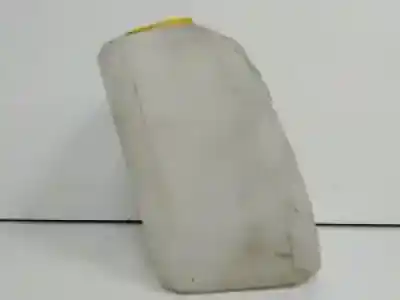 Second-hand car spare part windscreen washer bottle for opel corsa c z10xe oem iam references   