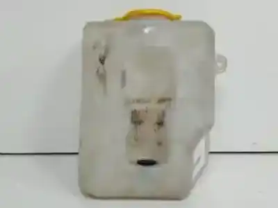 Second-hand car spare part windscreen washer bottle for opel corsa c z10xe oem iam references   