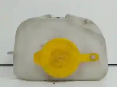 Second-hand car spare part windscreen washer bottle for opel corsa c z10xe oem iam references   