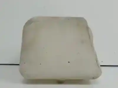 Second-hand car spare part windscreen washer bottle for opel corsa c z10xe oem iam references   