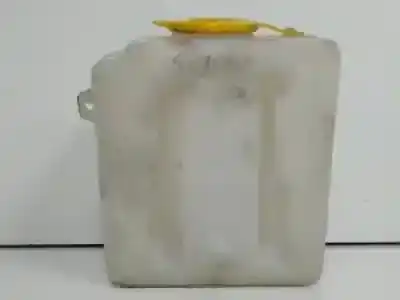 Second-hand car spare part windscreen washer bottle for opel corsa c z10xe oem iam references   