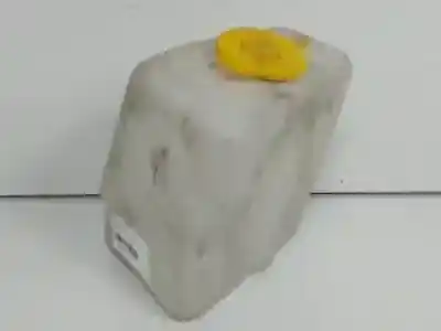 Second-hand car spare part WINDSCREEN WASHER BOTTLE for OPEL CORSA C  OEM IAM references   