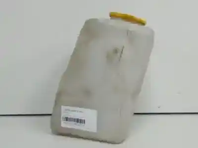 Second-hand car spare part windscreen washer bottle for opel corsa c z10xe oem iam references   