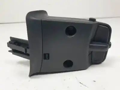 Peça sobressalente para automóvel em segunda mão comandos do volante por ford kuga (cbv) txda referências oem iam 758709  