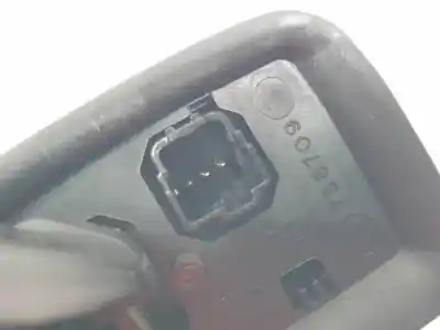 Peça sobressalente para automóvel em segunda mão comandos do volante por ford kuga (cbv) txda referências oem iam 758709  