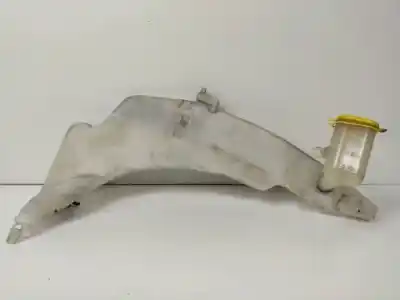 Second-hand car spare part WINDSCREEN WASHER BOTTLE for FORD TOURNEO CONNECT (TC7)  OEM IAM references 2T1417B613AB  