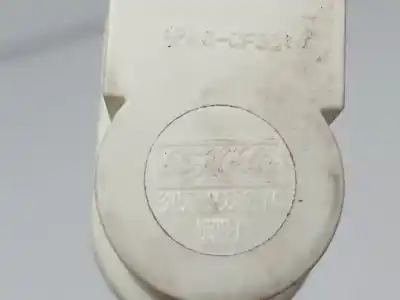 Second-hand car spare part switch for ford kuga (cbv) txda oem iam references 3m5t13480ac  