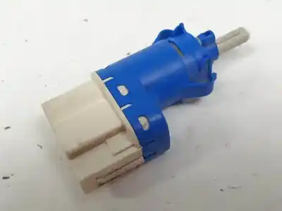 Tweedehands auto-onderdeel schakelaar voor ford kuga (cbv) txda oem iam-referenties 3m5t13480ac