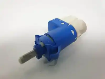 Second-hand car spare part switch for ford kuga (cbv) txda oem iam references 3m5t13480ac  