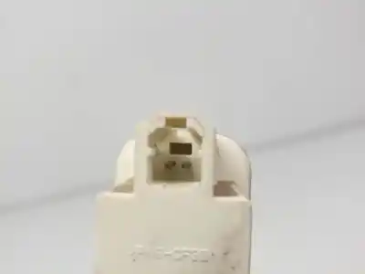 Second-hand car spare part switch for ford kuga (cbv) txda oem iam references 3m5t13480ac  