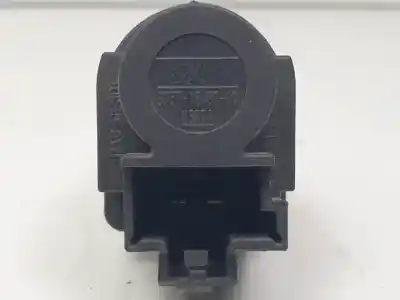 Second-hand car spare part switch for ford kuga (cbv) txda oem iam references 3m5t13480ac  